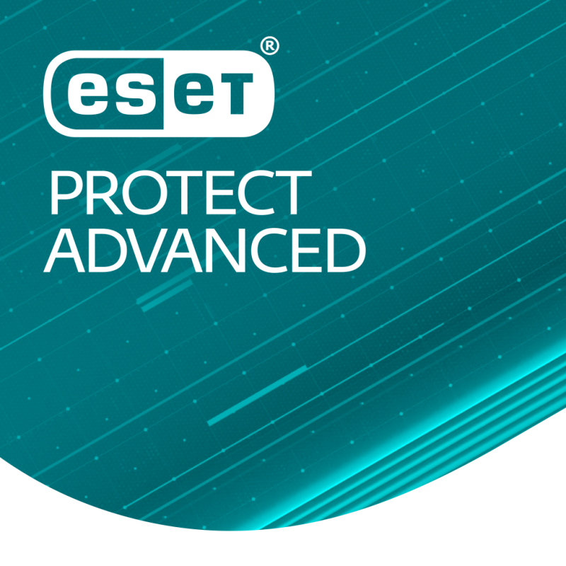 eset_protect_advanced_-_card_rgb.png