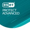 eset_protect_advanced_-_card_rgb.png
