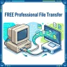 file-transfer.webp
