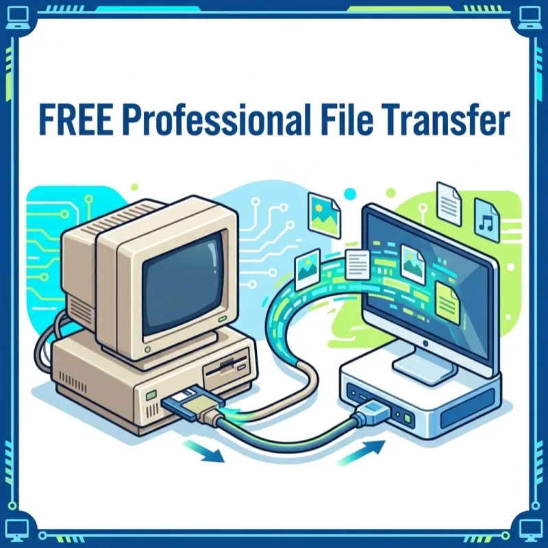 file-transfer.webp